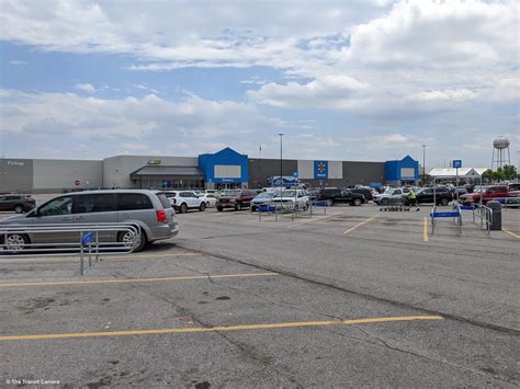 Walmart norfolk ne - Ask our knowledgeable associates by calling 402-371-5452 . If you'd prefer to see what we have in store, visit us at 2400 W Pasewalk Ave, Norfolk, NE 68701 . We're here every day from 6 am and would be happy to help you. Shop for bbq supplies at your local Norfolk, NE Walmart. We have a great selection of bbq supplies for any type of home. 